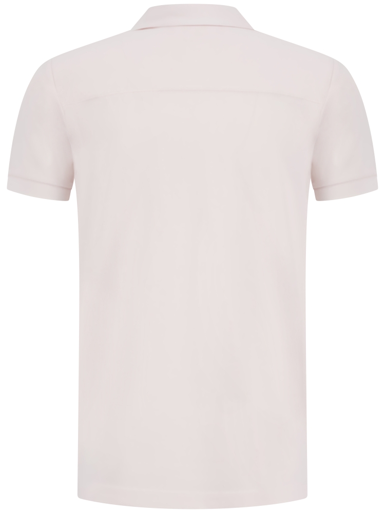 Jacob Cohën UM80033 001 M4565 RW L73 PINK