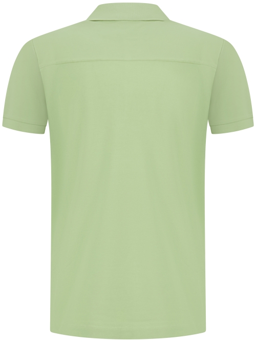 Jacob Cohën UM80033 001 M4565 RW Q25 GREEN foto 2