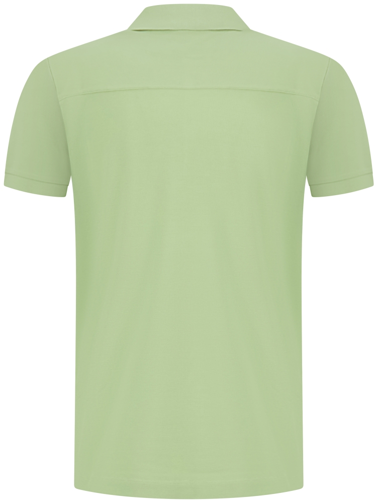 Jacob Cohën UM80033 001 M4565 RW Q25 GREEN