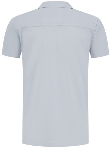 Jacob Cohën UM80033 001 M4565 RW X75 AZURE