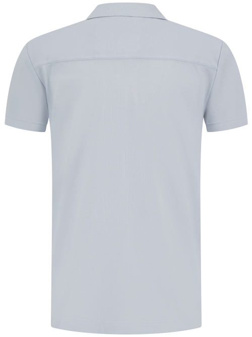 Jacob Cohën UM80033 001 M4565 RW X75 AZURE foto 2