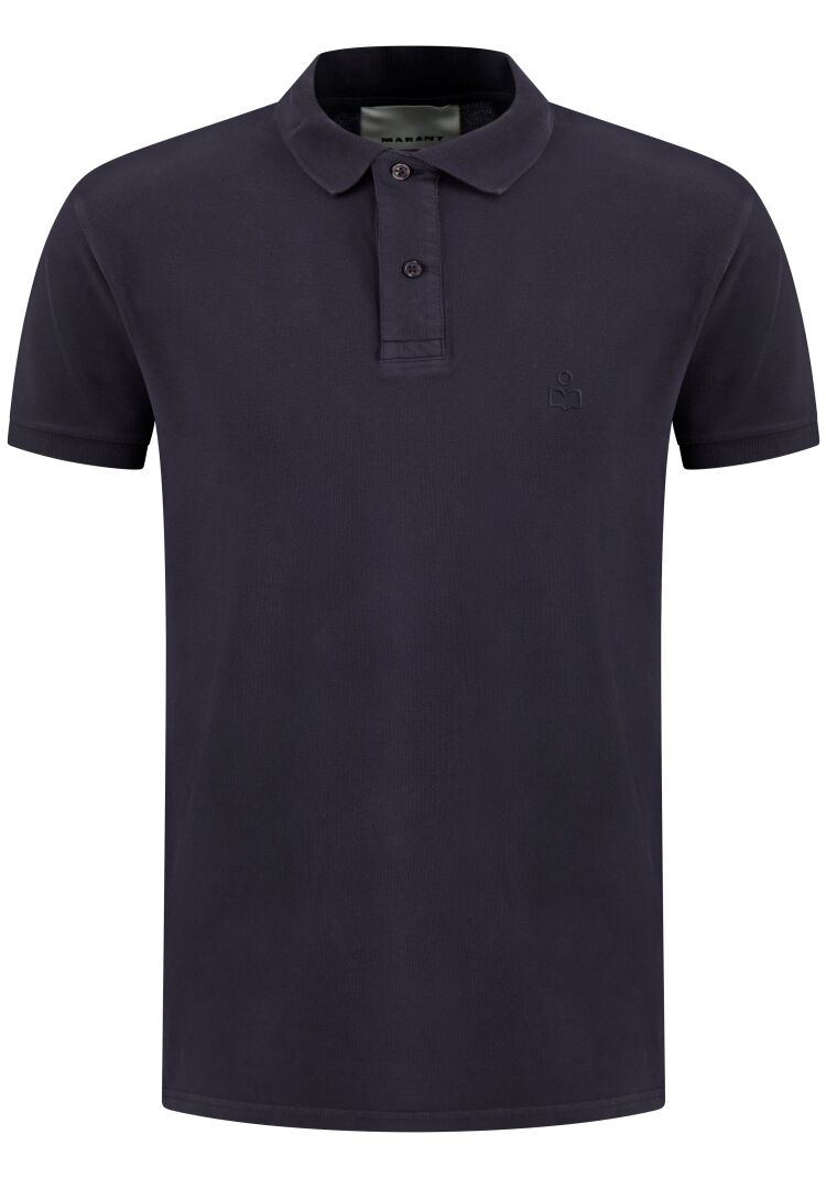 Marant PL003HA-D1K02H 02FK FADED BLACK