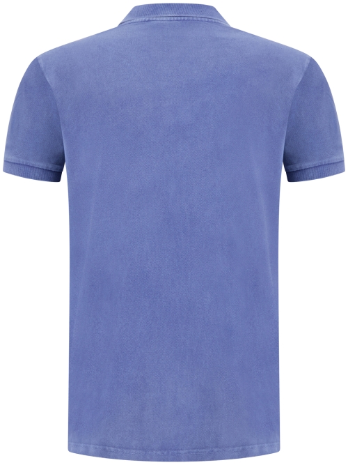 Marant PL003HA-D1K02H 30IN INDIGO foto 2