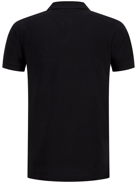 Ma.strum MAS4583 M000 JET BLACK