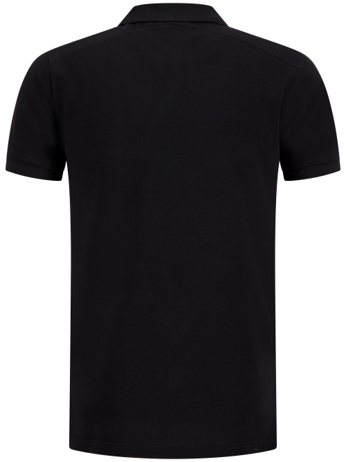 Ma.strum MAS4583 M000 JET BLACK foto 2