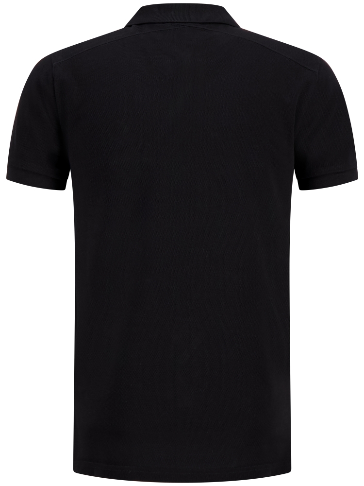 Ma.strum MAS4583 M000 JET BLACK