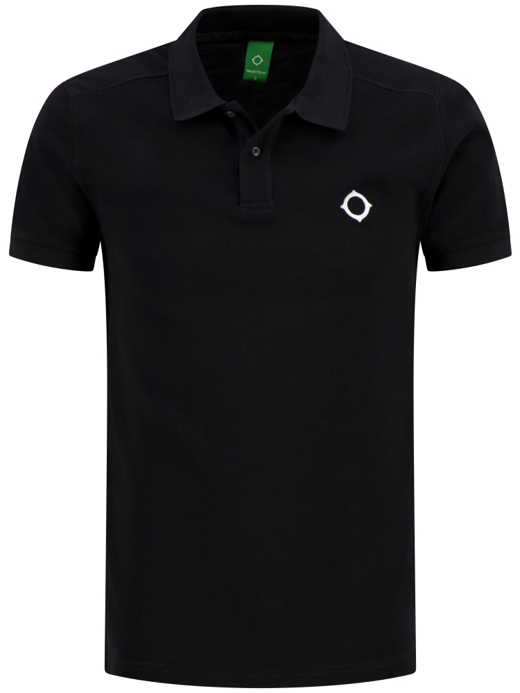 Ma.strum MAS4583 M000 JET BLACK