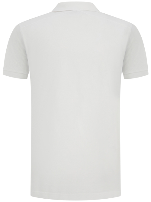 Ma.strum MAS4583 M100 OPTIC WHITE foto 2