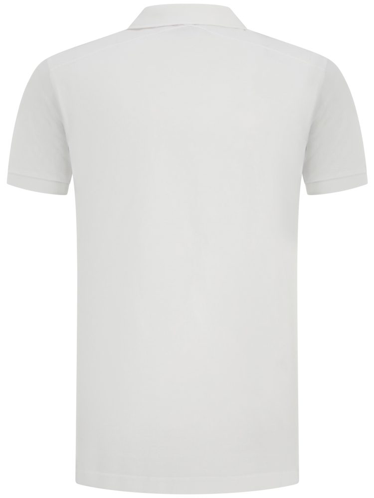 Ma.strum MAS4583 M100 OPTIC WHITE