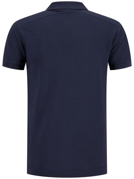 Ma.strum MAS4583 M428 INK NAVY