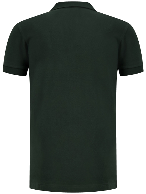 Fred Perry M6000 T50 NIGHTGREEN foto 2