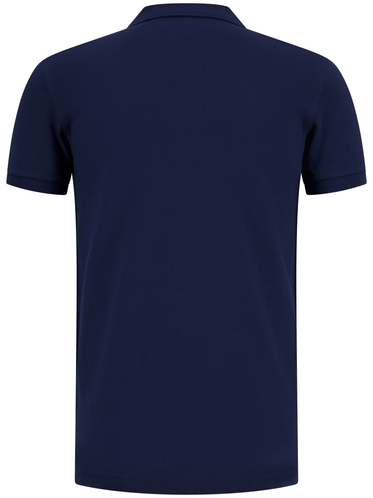 Fred Perry M6000 02B