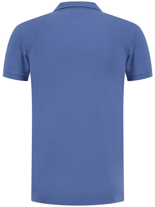 Fred Perry M6000 14B ACEBLUE foto 2