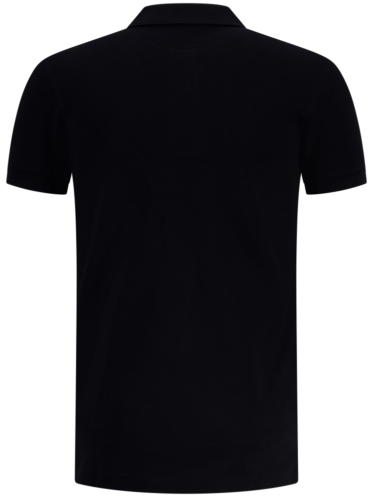 Fred Perry M6000 350 BLACK