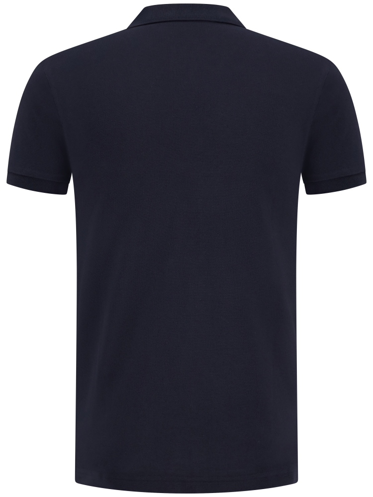 Fred Perry M6000 608 NAVY