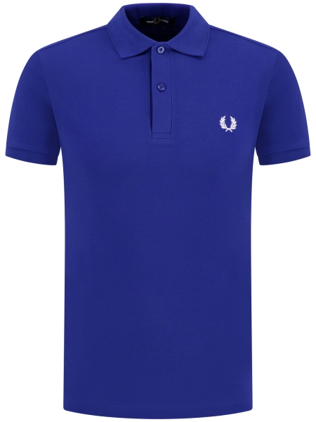 Fred Perry M6000 99A Fred Perry M6000 99A