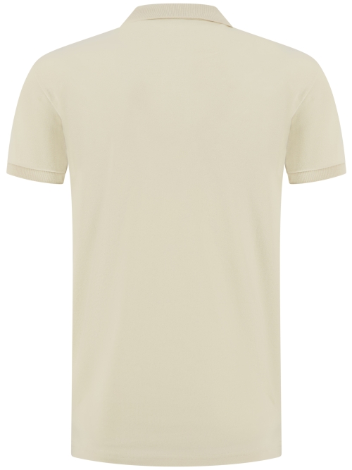 Parajumpers 26SMPMPOEK01 0266 BONE foto 2