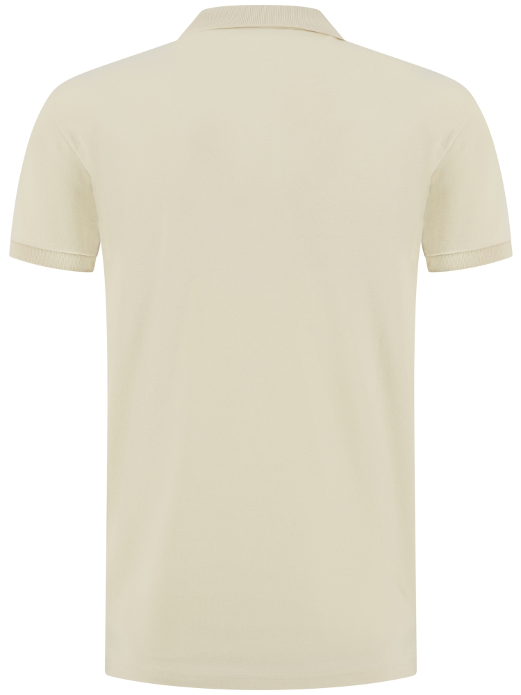 Parajumpers 26SMPMPOEK01 0266 BONE