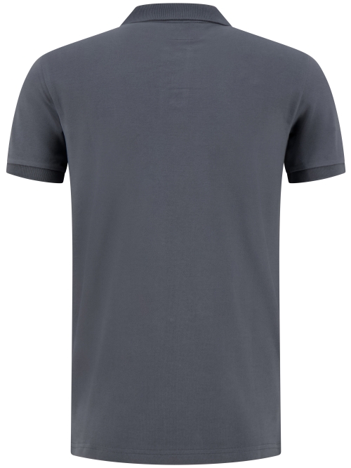 Parajumpers 26SMPMPOEK01 0325 GARGOYLE foto 2