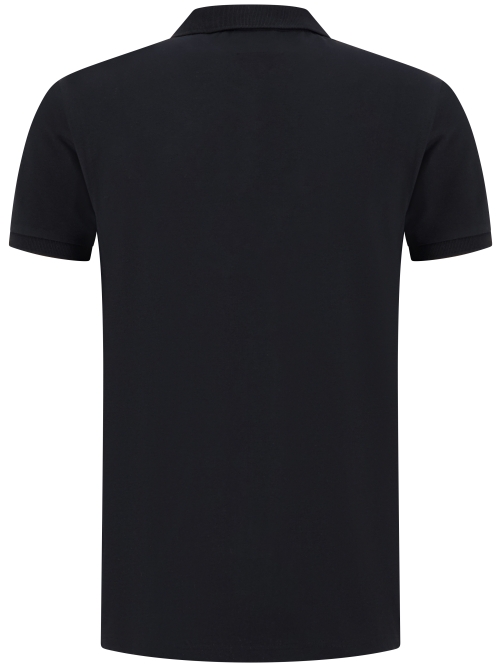 Parajumpers 26SMPMPOEK01 0541 BLACK foto 2