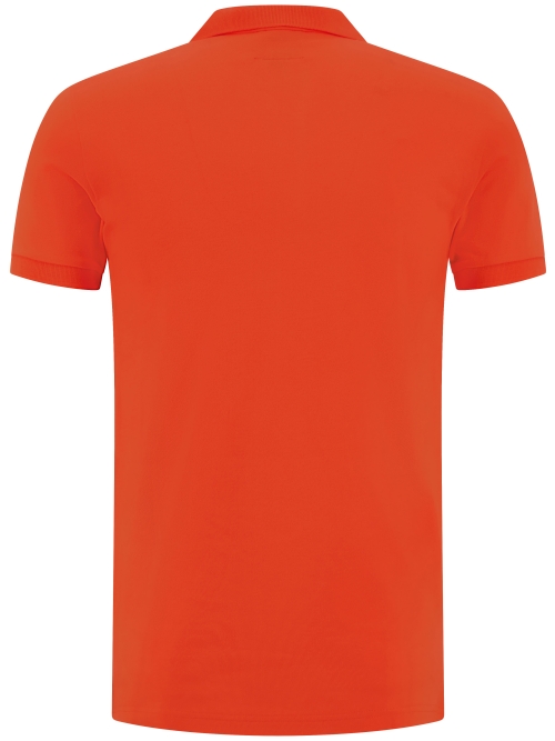 Parajumpers 26SMPMPOEK01 0729 CARROT foto 2