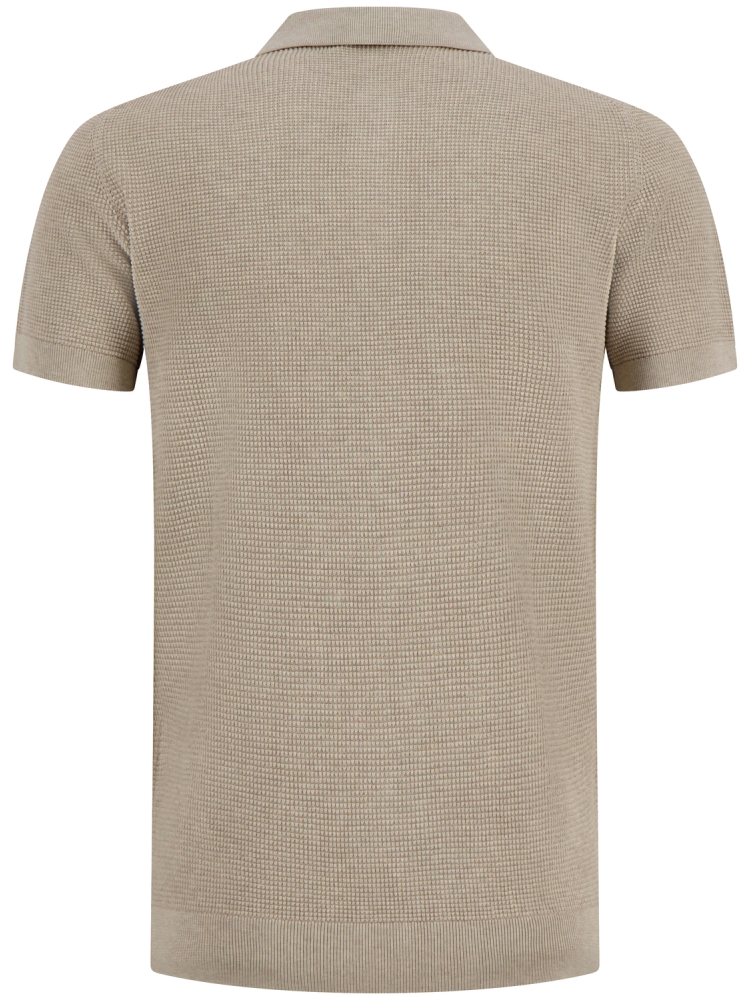 Profuomo PPXD10028E BEIGE