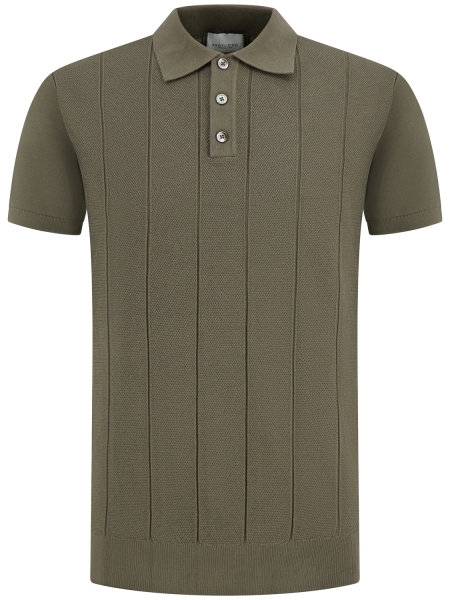 Profuomo PPXD10030B GREEN Profuomo PPXD10030B GREEN