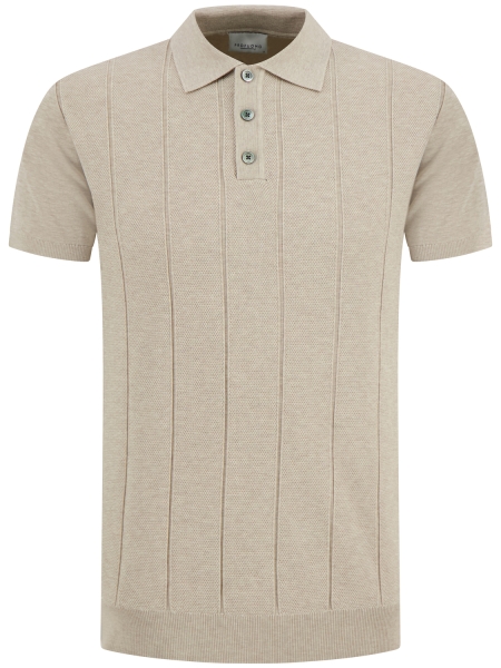 Profuomo PPXD10030E BEIGE Profuomo PPXD10030E BEIGE