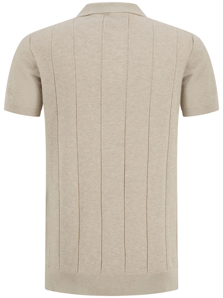 Profuomo PPXD10030E BEIGE
