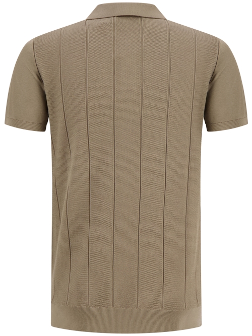 Profuomo   PPXD10030C L. BROWN foto 2