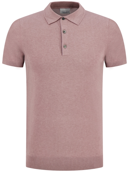 Profuomo   PPXD10007I DARK PINK