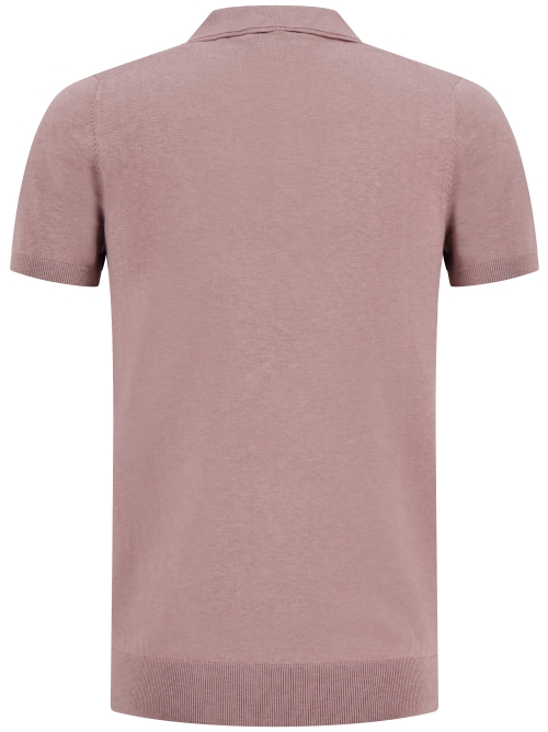 Profuomo   PPXD10007I DARK PINK foto 2