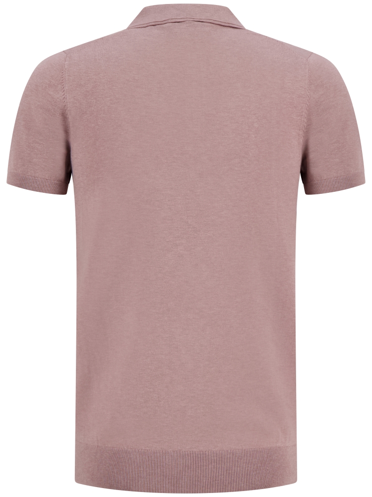 Profuomo PPXD10007I DARK PINK