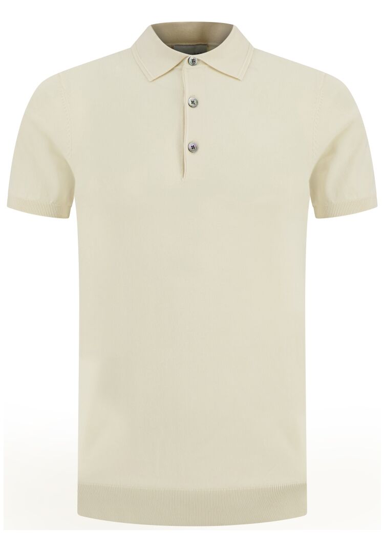 Profuomo PP2D00001D OFF WHITE