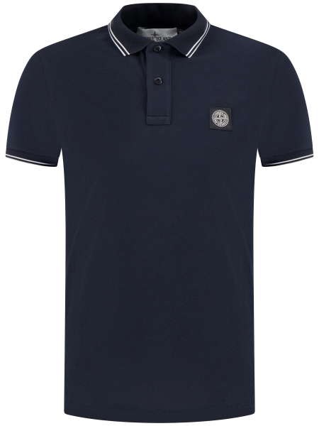 Stone Island L1S15 2200010 S0018 V0020 NAVY BLUE Stone Island L1S15 2200010 S0018 V0020 NAVY BLUE
