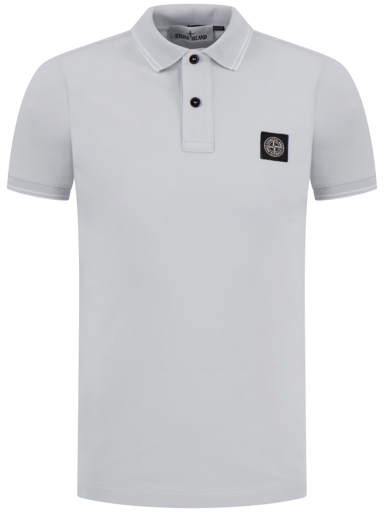 Stone Island L1S15 2200010 S0018 V0041 SKY BLUE