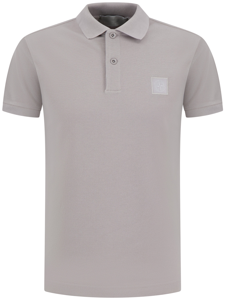 Stone Island L1S15 2200002 S0F39 V0064 DUST