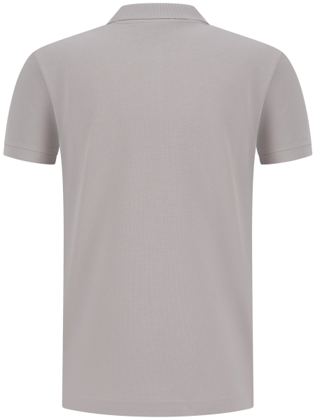 Stone Island L1S15 2200002 S0F39 V0064 DUST