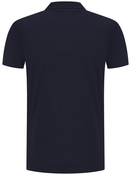 Stone Island L1S15 2200013 S0057 V0020 NAVY BLUE