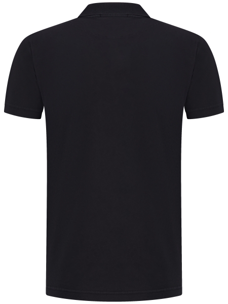 Stone Island L1S15 2200013 S0057 V0029 BLACK