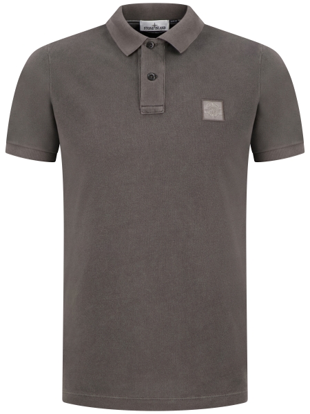 Stone Island L1S15 22002SC S0067 V0065 CHARCOAL Stone Island L1S15 22002SC S0067 V0065 CHARCOAL