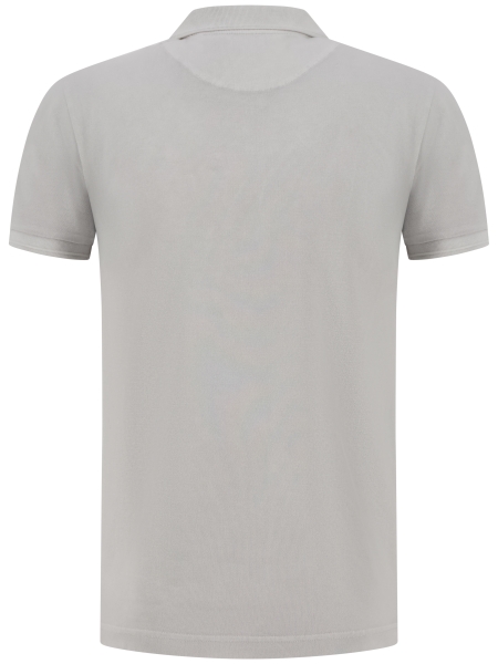 Woolrich CFWOPO0065MRUT1483 FADED HARBOR MIST