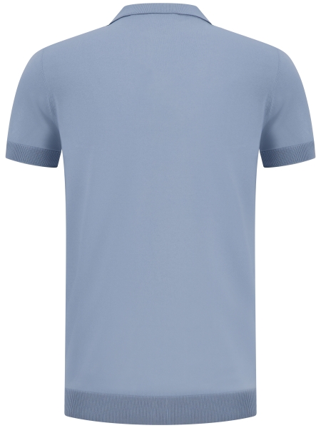 Valentoni PESARO POLO V10