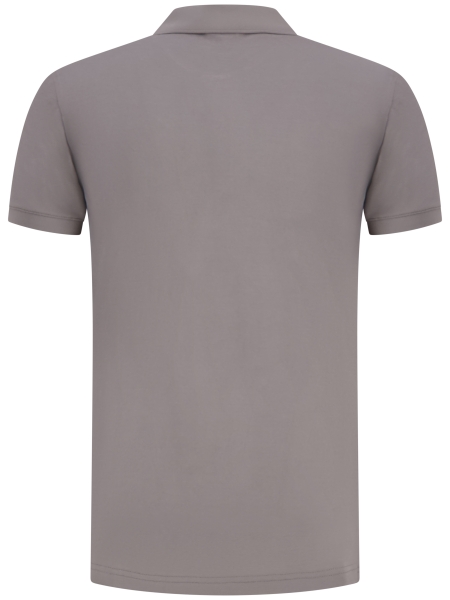 Airforce HRM0863 804 PALOMA GREY/TRUE BLACK