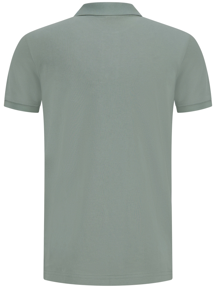 Moose Knuckles M34MT712 1909 DUSTY JADE