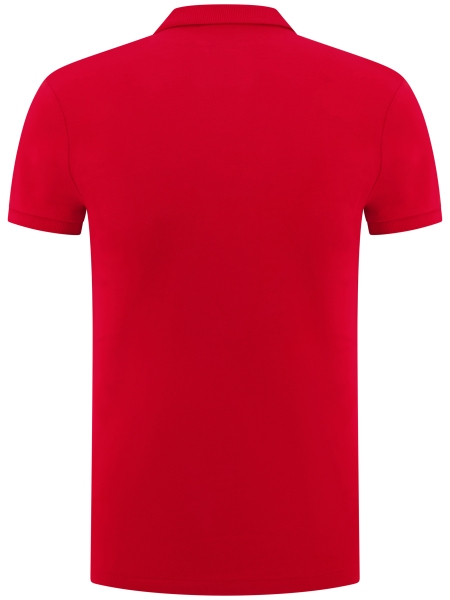 Polo Ralph Lauren 710-666998 003 RED