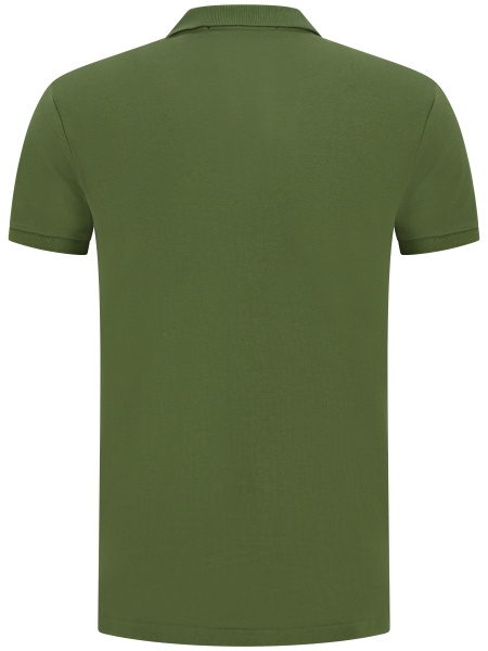 Polo Ralph Lauren  710-680784 090 SUPPLY OLIVE