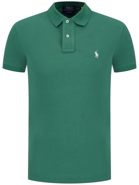 Polo Ralph Lauren  710-680784 427 ANTIQUE GREEN/ANTIQUE
