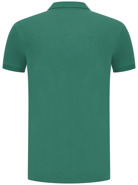 Polo Ralph Lauren  710-680784 427 ANTIQUE GREEN/ANTIQUE