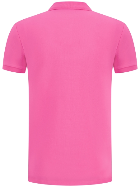 Polo Ralph Lauren  710-680784 510 BAJA PINK